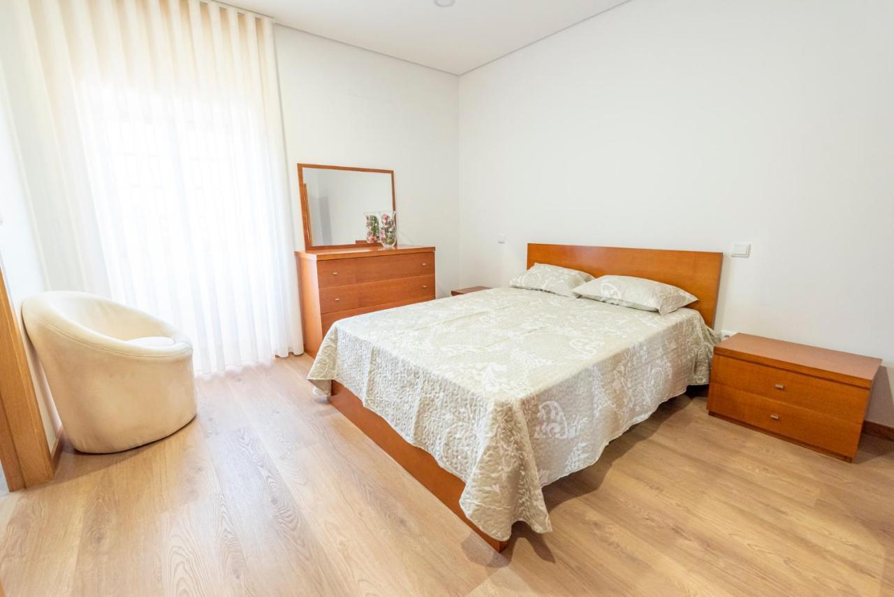 Casa Do Testado Ponte de Lima Dış mekan fotoğraf